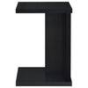 Clower Side Table