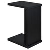 Clower Side Table