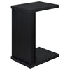 Clower Side Table