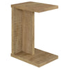 Clower Side Table