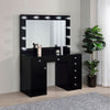 Acena Vanity Set