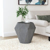 Jacinto End & Side Table