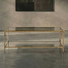 Helma Coffee Table