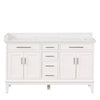 Rimini Vanity Set