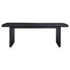 Brookmead Extension Dining Table