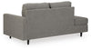 Lyman Chair