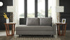 Lyman Chair
