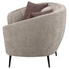 Ellorie Sofa