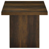 Devar Coffee Table Set
