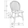 Allison Dining Set