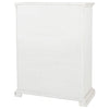 McKinney Chest of Drawers
