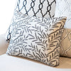 Lowell Sofa