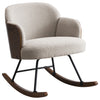 Paige Rocking Chair