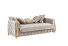 Lippa Sofa