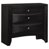 Briana Bedroom Set