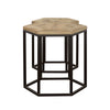 Adger Nesting Table