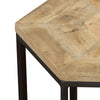 Adger Nesting Table