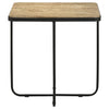 Elyna End & Side Table