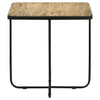 Elyna End & Side Table