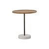 Ginevra End & Side Table image