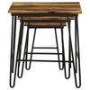 Nayeli Nesting Table