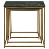 Medora Nesting Table