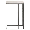 Angeliki End & Side Table