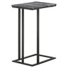 Vicente End & Side Table