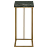 Vicente End & Side Table