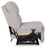 Acklen Place Power Reclining Sectional