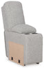 Acklen Place Sectional