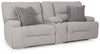Acklen Place Sectional