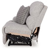 Acklen Place Power Reclining Sectional