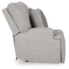 Acklen Place Power Reclining Sectional Loveseat
