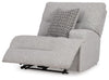 Acklen Place Sectional