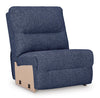Acklen Place Power Reclining Sectional