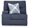 Acklen Place Power Reclining Sectional with Chaise