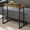 Dani End & Side Table