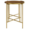 Malka Nesting Table