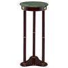Edie Plant Stand
