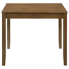 Parkwood Dining Set