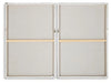 Brockdunn Wall Art (Set of 2)