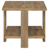 Dawn Coffee Table Set