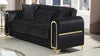 Ruby Loveseat