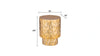 ET-90 End Table