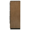 Terrace Chest of Drawers