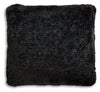 Gariland Pillow image