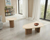 Nolfi End Table