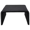 Cahya Coffee Table Set