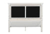 Swanley Queen Bedroom Set